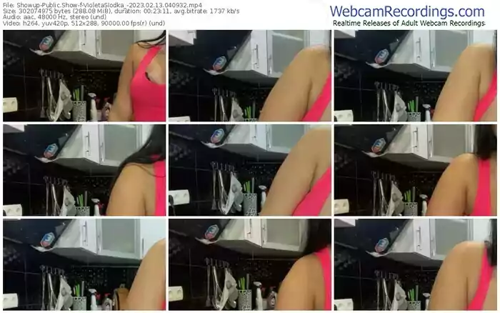 showup-violetaslodka_-02-13-2023-04-09-32