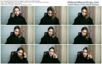 showup-viviensabo_-02-13-2023-08-27-44