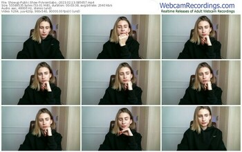 showup-viviensabo_-02-13-2023-08-56-57
