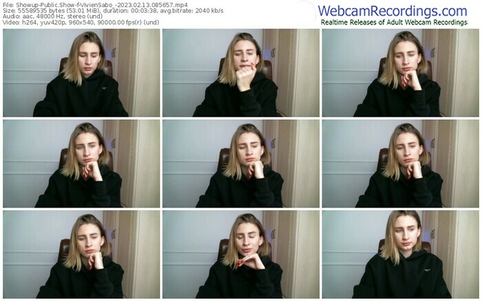 showup-viviensabo_-02-13-2023-08-56-57