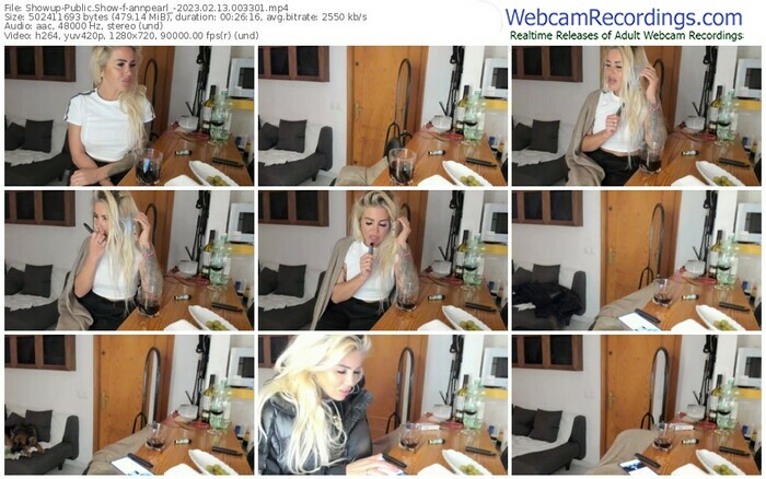 showup-annpearl_-02-13-2023-00-33-01