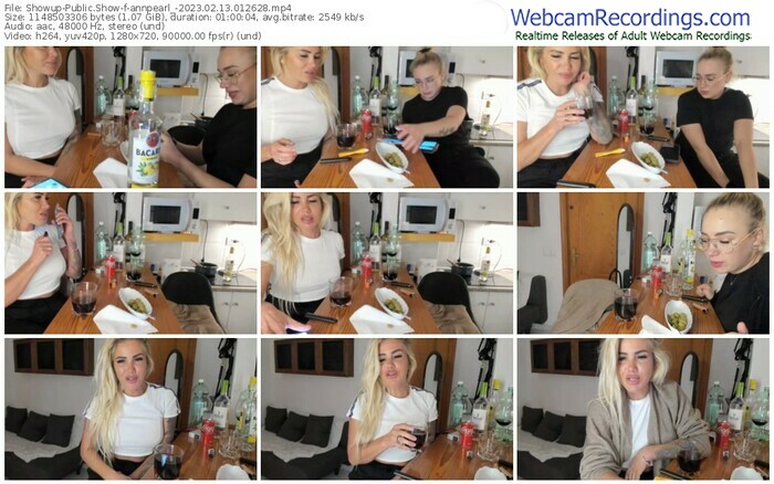 showup-annpearl_-02-13-2023-01-26-28