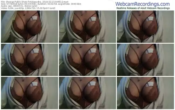 showup-malawydra_-02-13-2023-04-45-12