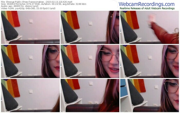showup-szescznakow_-02-13-2023-22-14-20