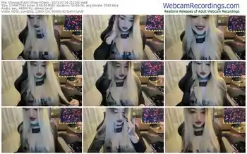 showup-devii_-02-14-2023-21-22-01