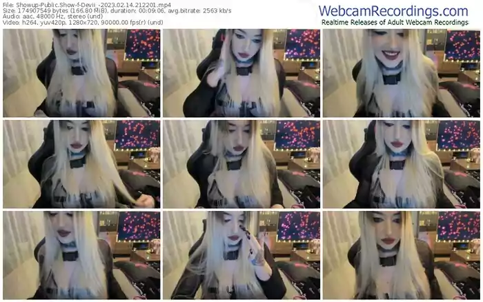 showup-devii_-02-14-2023-21-22-01