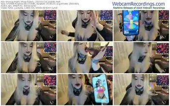 showup-devii_-02-14-2023-22-30-45