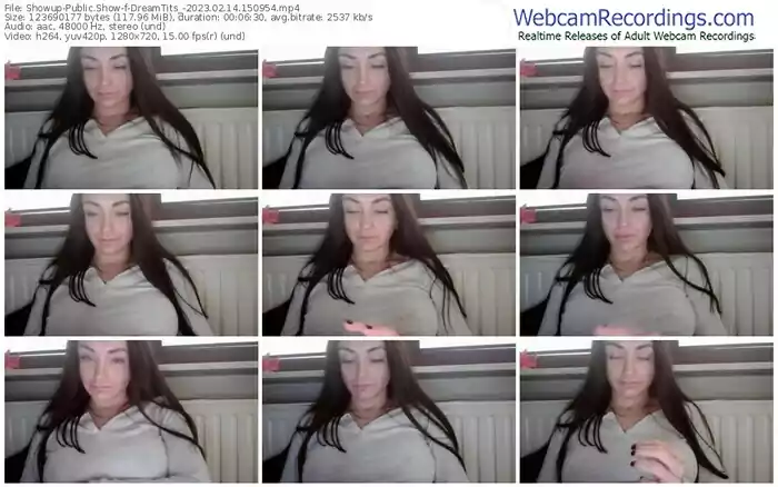 showup-dreamtits_-02-14-2023-15-09-54