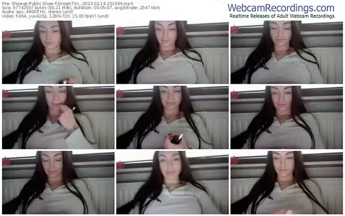 showup-dreamtits_-02-14-2023-15-16-39