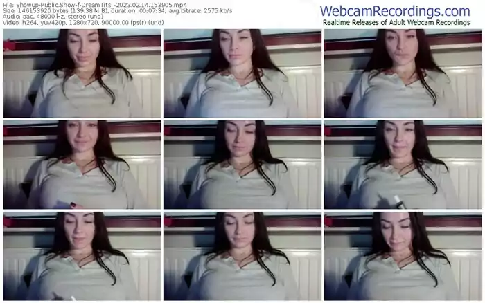 showup-dreamtits_-02-14-2023-15-39-05