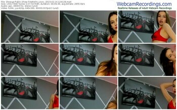 showup-kettelin_love_-02-14-2023-12-41-28