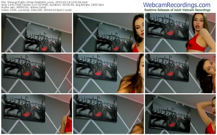 showup-kettelin_love_-02-14-2023-12-41-28