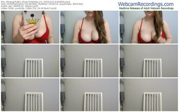 showup-malinka_19_-02-14-2023-09-26-05