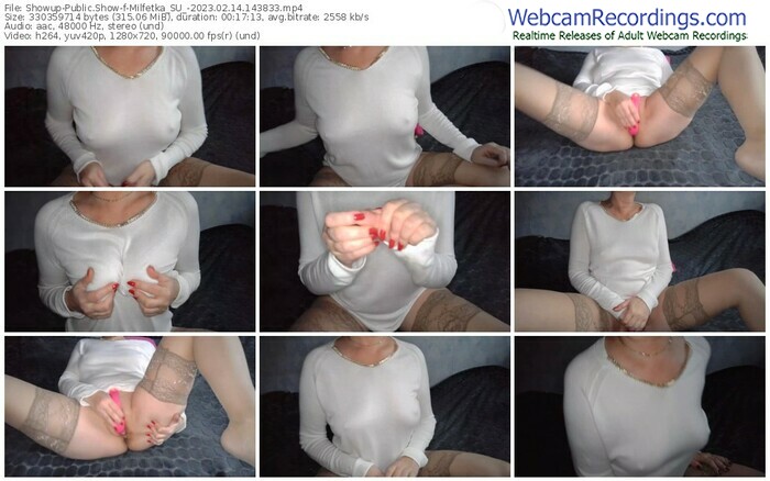 showup-milfetka_su_-02-14-2023-14-38-33