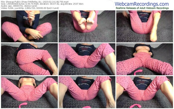 showup-milfetka_su_-02-14-2023-18-17-50