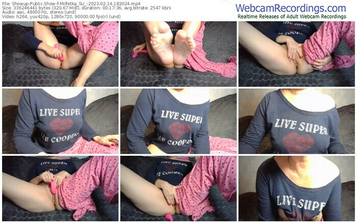 showup-milfetka_su_-02-14-2023-18-30-24