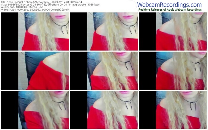 showup-niccolysexy_-02-14-2023-01-18-29