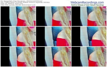 showup-niccolysexy_-02-14-2023-03-49-39