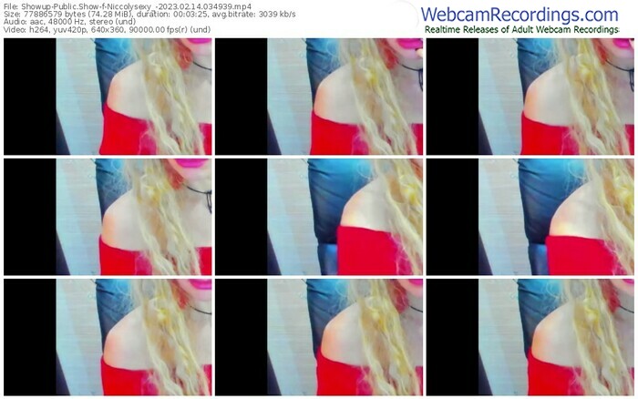 showup-niccolysexy_-02-14-2023-03-49-39