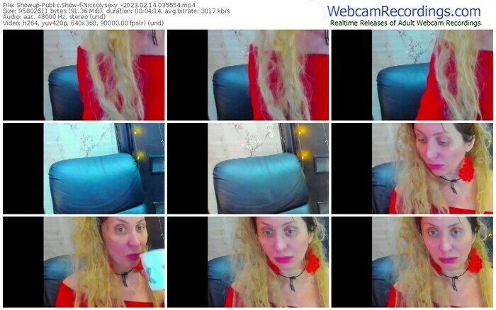 showup-niccolysexy_-02-14-2023-03-55-54