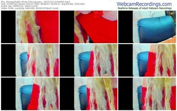 showup-niccolysexy_-02-14-2023-04-46-01