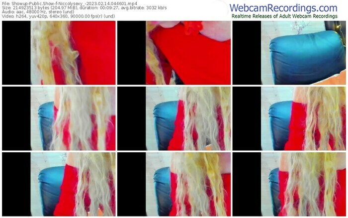 showup-niccolysexy_-02-14-2023-04-46-01