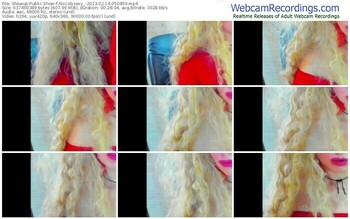 showup-niccolysexy_-02-14-2023-05-08-59