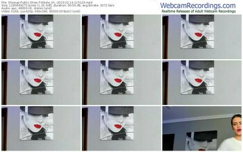 showup-nikole_sh_-02-14-2023-11-51-29