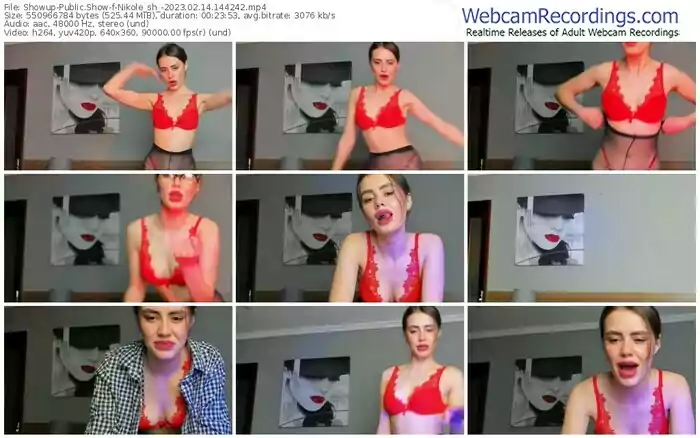 showup-nikole_sh_-02-14-2023-14-42-42