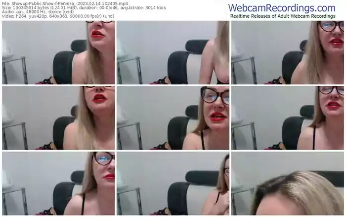 showup-pervera_-02-14-2023-10-24-35