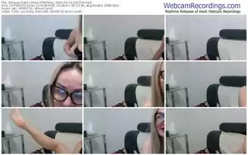 showup-pervera_-02-14-2023-16-27-10