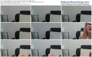 showup-pervera_-02-14-2023-17-00-39