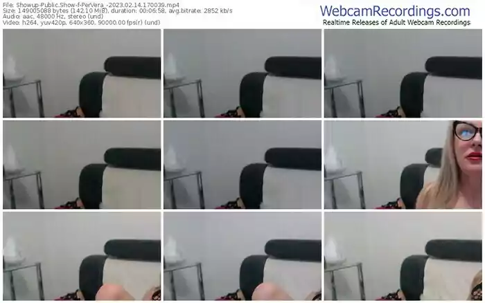 showup-pervera_-02-14-2023-17-00-39