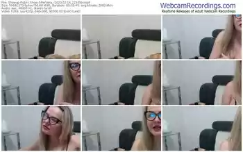 showup-pervera_-02-14-2023-22-34-59