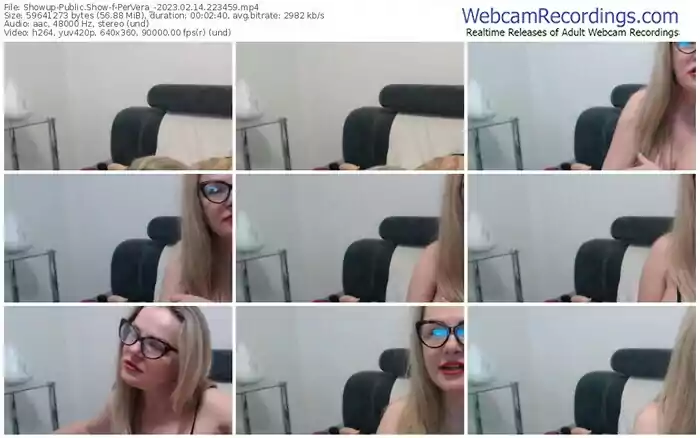 showup-pervera_-02-14-2023-22-34-59