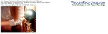 showup-sexynikola_-02-14-2023-01-35-38