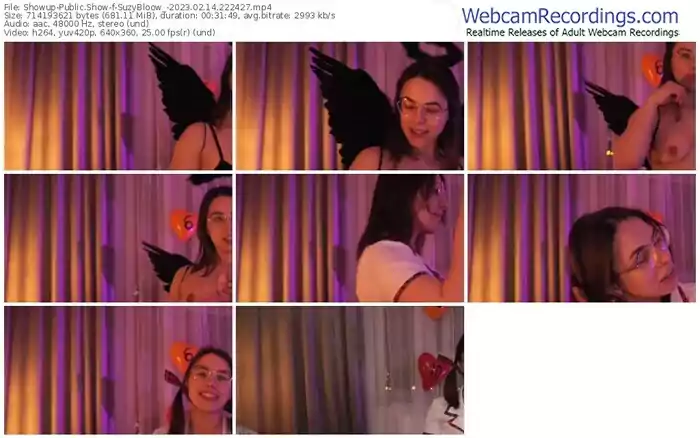 showup-suzybloow_-02-14-2023-22-24-27