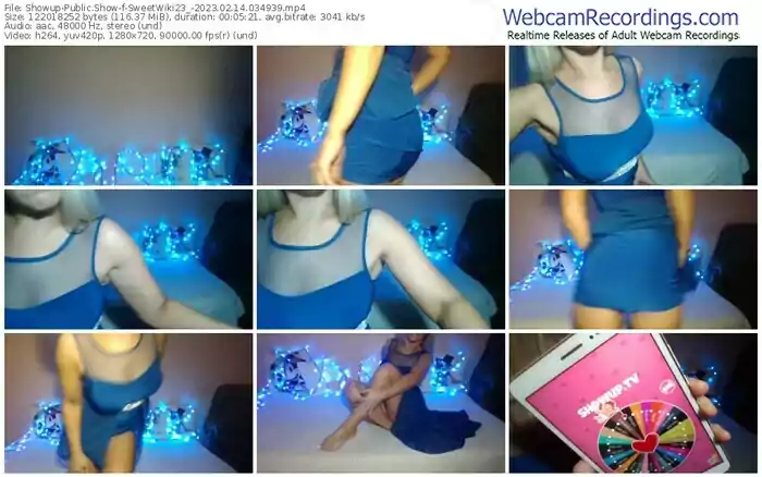 showup-sweetwiki23_-02-14-2023-03-49-39