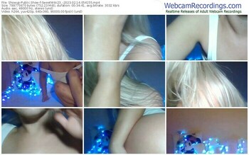 showup-sweetwiki23_-02-14-2023-05-41-55