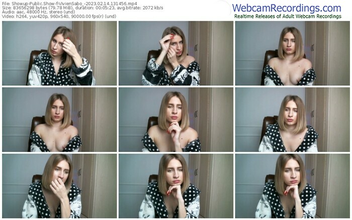 showup-viviensabo_-02-14-2023-13-14-56