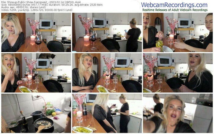 showup-annpearl_-02-14-2023-18-45-01