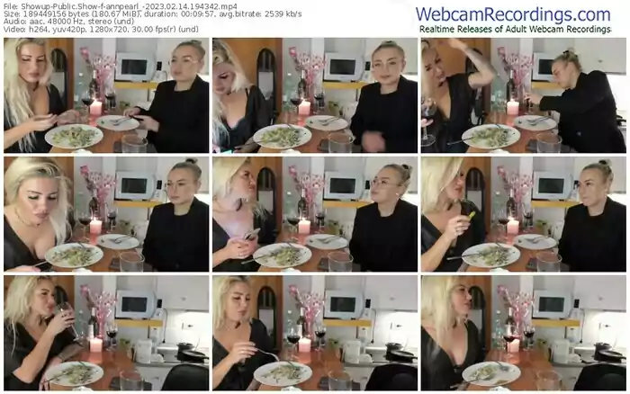 showup-annpearl_-02-14-2023-19-43-42