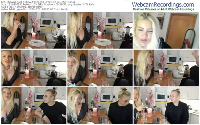 showup-annpearl_-02-14-2023-19-56-18