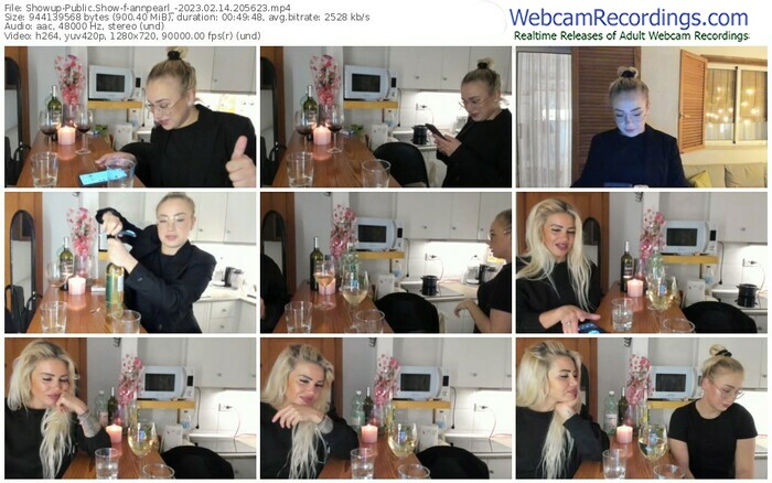 showup-annpearl_-02-14-2023-20-56-23