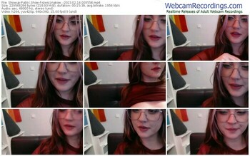 showup-szescznakow_-02-14-2023-00-35-58