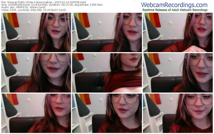 showup-szescznakow_-02-14-2023-00-35-58