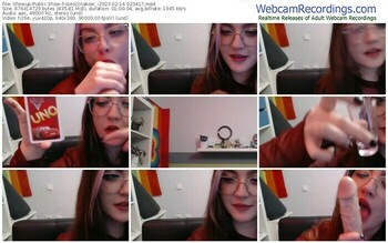 showup-szescznakow_-02-14-2023-02-34-17