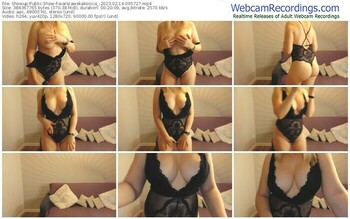 showup-warszawskakocica_-02-14-2023-09-57-27