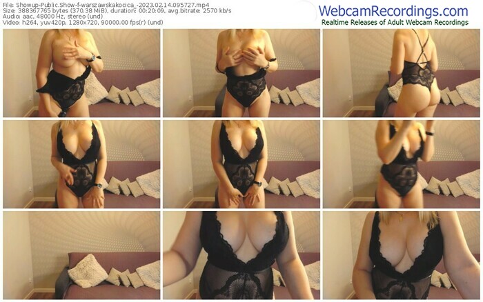 showup-warszawskakocica_-02-14-2023-09-57-27