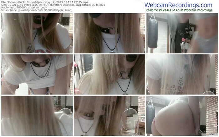 showup-9poison_girl9_-02-15-2023-19-25-35